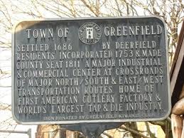 TOWN OF GREENFIELD HISTORICAL MARKER.jpg